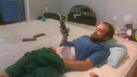 Snapshot of codmaster69 chatting on 06/12/26, 08:02 lickerpro69 online show from 06/12/26, 08:02