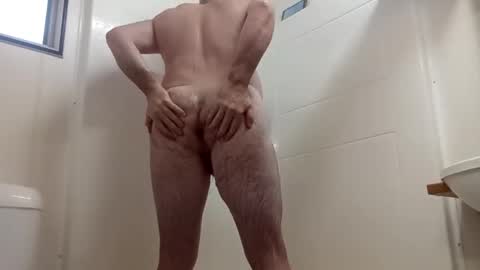 Snapshot of codo47 chatting on 02/13/25, 10:23 codo47 online show from 02/13/25, 10:23