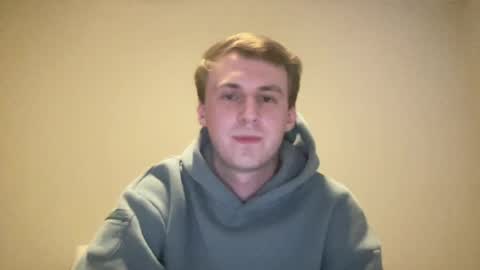 Snapshot of cody_clouds chatting on 06/23/26, 12:41 Cody Clouds online show from 06/23/26, 12:41