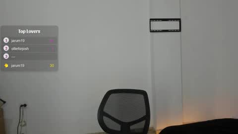 cody online show from 09/18/25, 01:40