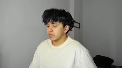 cody online show from 10/16/25, 06:42