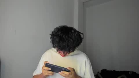 cody online show from 10/17/25, 06:49