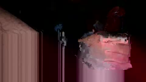 codyadams21 online show from 06/01/26, 10:39