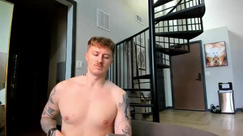 Cody and Emeraldboy online show from 04/24/26, 11:51