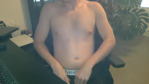 Snapshot of codyjacs chatting on 06/01/26, 09:49 Cj18919 online show from 06/01/26, 09:49