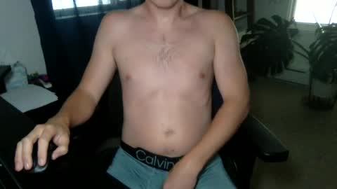 Snapshot of codyjacs chatting on 06/15/26, 10:01 Cj18919 online show from 06/15/26, 10:01