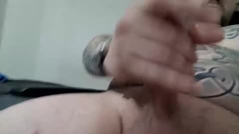 Snapshot of codym89 chatting on 03/08/25, 10:22 Cdawg online show from 03/08/25, 10:22