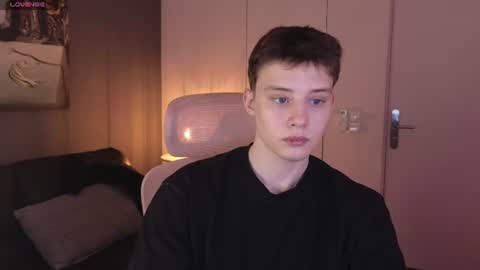 Snapshot of codyorien chatting on 06/10/26, 02:16 Cody online show from 06/10/26, 02:16
