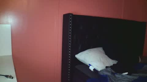 codyscontnt online show from 06/14/26, 02:09