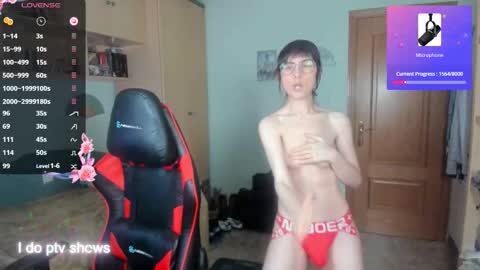 Snapshot of codyshome chatting on 10/21/25, 07:25 Cody Bryan Maverick online show from 10/21/25, 07:25