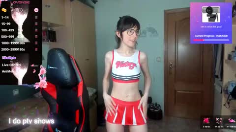 Cody Bryan Maverick online show from 12/20/25, 08:16