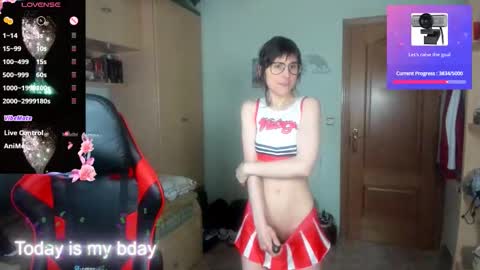 Cody Bryan Maverick online show from 01/05/26, 08:01