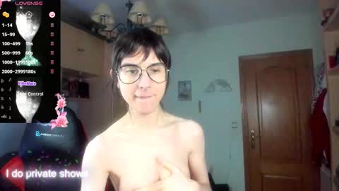 Cody Bryan Maverick online show from 02/01/26, 08:07