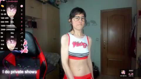 Cody Bryan Maverick online show from 02/05/26, 08:57