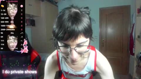 Cody Bryan Maverick online show from 02/09/26, 08:57