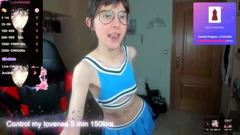 Cody Bryan Maverick online show from 03/22/26, 07:50