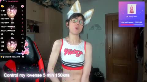 Cody Bryan Maverick online show from 03/30/26, 07:26