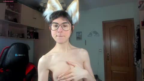 Cody Bryan Maverick online show from 04/01/26, 07:22