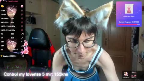 Cody Bryan Maverick online show from 04/06/26, 07:37