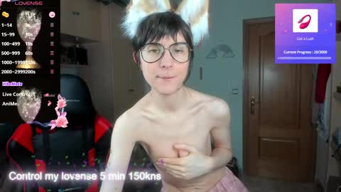 Cody Bryan Maverick online show from 04/08/26, 07:36