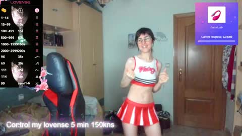 Cody Bryan Maverick online show from 05/03/26, 07:42