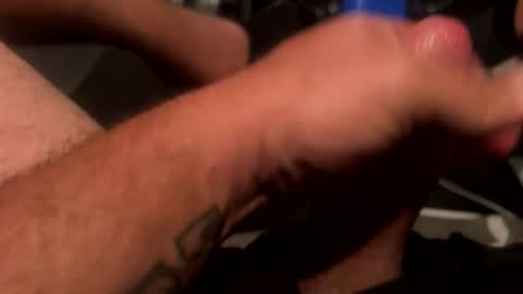 codysmith871510 online show from 05/14/26, 04:19