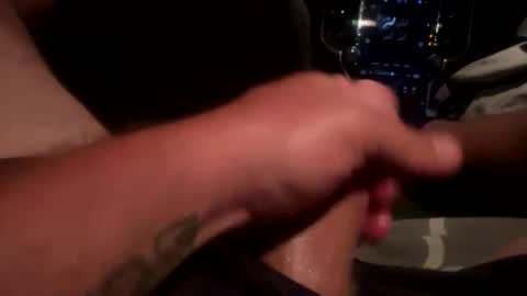 codysmith871510 online show from 05/18/26, 08:42