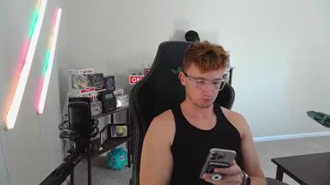 codyt1016 online show from 10/02/25, 04:25