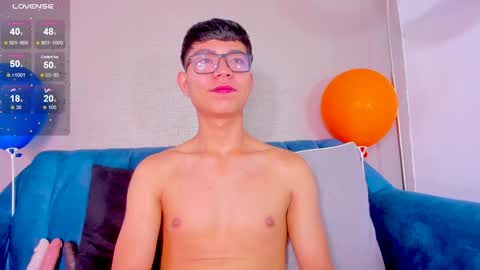 Cody online show from 01/19/25, 11:01