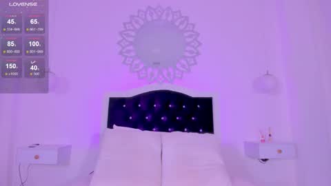 Cody online show from 02/01/26, 10:47