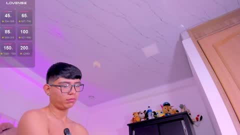 Cody online show from 04/02/26, 11:30