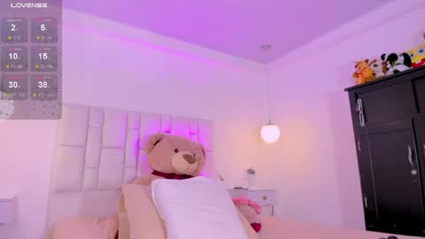 Cody online show from 06/02/26, 04:53