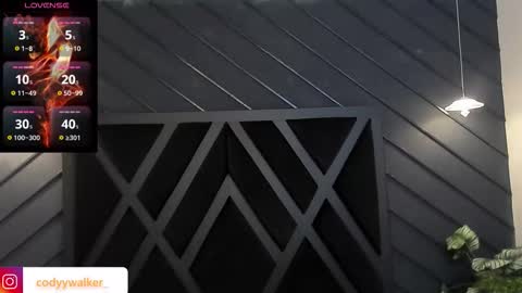 Cody Walker online show from 02/12/26, 05:35