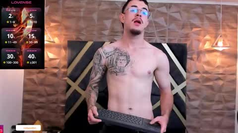 Cody Walker online show from 03/04/26, 02:06