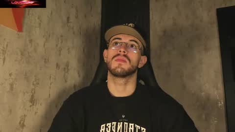 Cody Walker online show from 07/03/26, 05:41