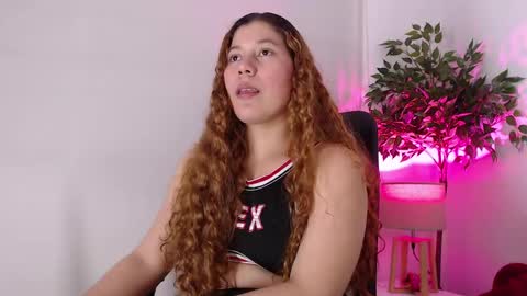 Coffee Dreams online show from 02/01/25, 06:29