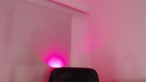 Coffee Dreams online show from 02/21/26, 04:52