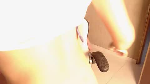 coffe_eyes online show from 01/15/26, 04:33