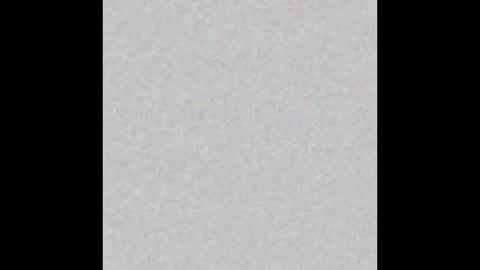 Phia And Luna online show from 01/07/26, 06:27