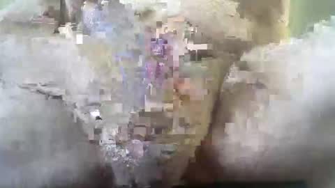 coffee90028 online show from 03/16/26, 04:33