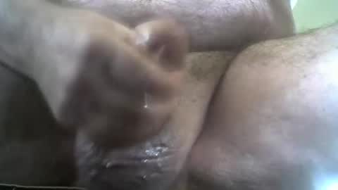 coffee90028 online show from 04/09/26, 04:01