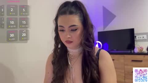 Snapshot of coffee_wihtout_milk chatting on 02/28/26, 07:59 Yumi online show from 02/28/26, 07:59