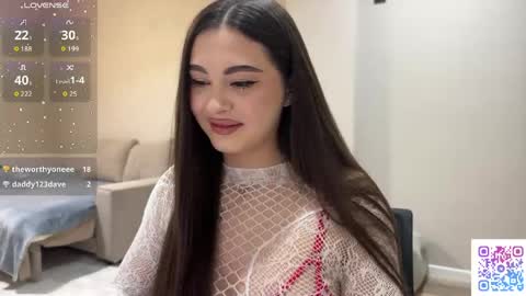 Yumi online show from 05/14/26, 10:16
