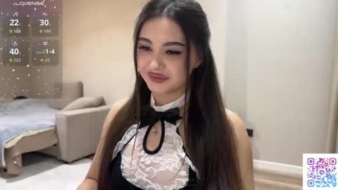 Yumi online show from 05/28/26, 11:13