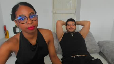 Coffee and Milk online show from 06/05/26, 06:46