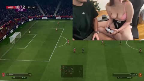 Snapshot of coffeeandcreamcouple chatting on 12/16/25, 03:39 coffeeandcreamcouple online show from 12/16/25, 03:39