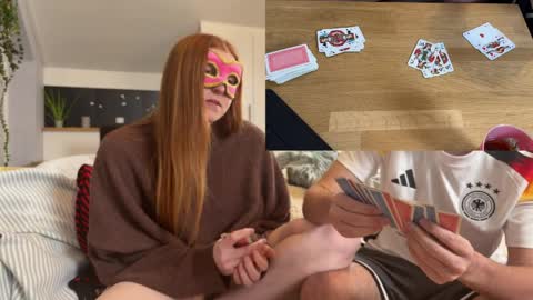 coffeeandcreamlive online show from 03/30/26, 10:11