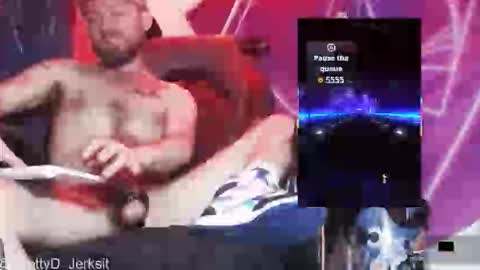 CoffeeandCum online show from 01/14/26, 09:31