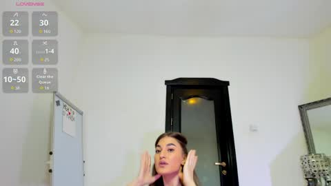 coffeeish online show from 04/06/26, 09:32