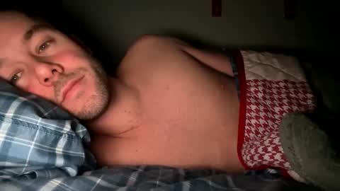 c o f f e e l o u n g e online show from 12/19/24, 03:51